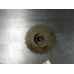 108V111 Intake Camshaft Timing Gear For 01-03 Toyota Rav4  2.0